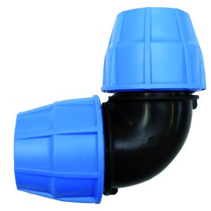 Alkūnė PE 63 Easyfit