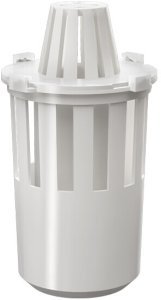 Plastikinis sifonas ACO Euroline 2.0 latakui
