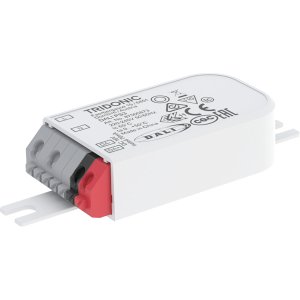 Transformatorius maitinimo Dali ComfortLight