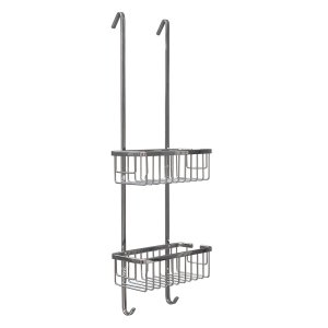lentynėlė pakabinama Shelf Uni