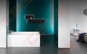 Vonia Cayono 751 180x80
