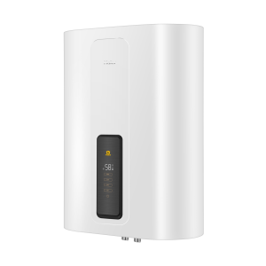 Elektrinis vandens šildytuvas HAIER ES50V-TF7WEU , 1/2”
