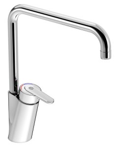 Maišytuvas plautuvei Nordic Plus 110