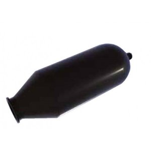 Membrana Aquasystem AR + indui 18 litrų