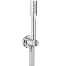 Dušelis Grohe Euphoria COS  Stick su laikikliu