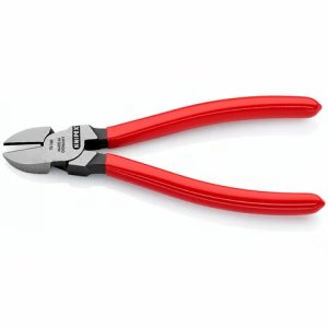 Kirpimo replės 160mm / 70 01 160