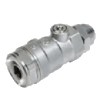 Raktas termostatams P12AX004