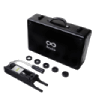 Užspaudimo įrankis Connect 120