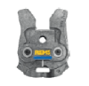 mini gffb reples