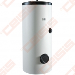 Greitaeigis vandens šildytuvas DRAŽICE OKC NTR/HP (10 bar) (tinkamas šilumos siurbliui) 