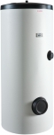 Greitaeigis vandens šildytuvas DRAŽICE OKC 750 NTR/HP (16 bar) (tinkamas šilumos siurbliui) 