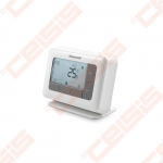 T4R - Belaidis programuojamasis termostatas 
