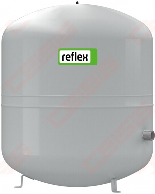 Išsiplėtimo indas šildymo sistemai REFLEX N 250l | CELSIS